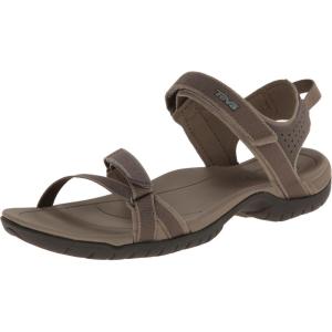 imageTeva Womens Verra SandalBungee Cord