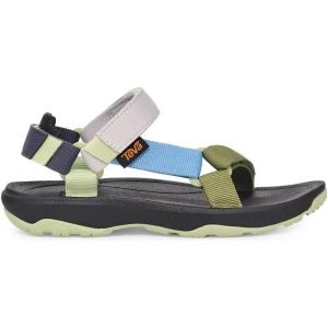 imageTeva Womens Verra SandalGlow Multi