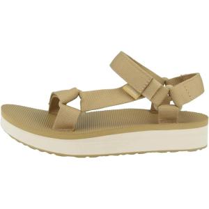 imageTeva Womens Verra SandalLark