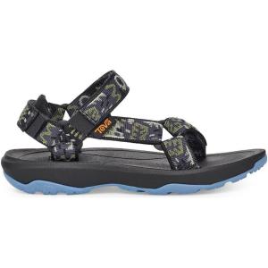 imageTeva Womens Verra SandalModern Nature Iguana