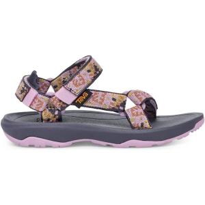imageTeva Womens Verra SandalModern Nature Lupine