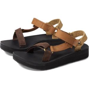 imageTeva Womens Verra SandalNeutral Multi