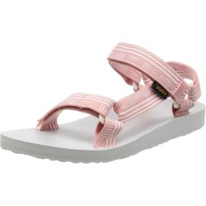 imageTeva Womens Verra SandalPink Campo Rosebud