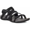 imageTeva Womens Ascona Sport Web SandalBlack