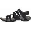 imageTeva Womens Ascona Sport Web SandalBlack