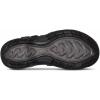imageTeva Womens Ascona Sport Web SandalBlack