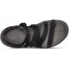 imageTeva Womens Ascona Sport Web SandalBlack