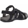 imageTeva Womens Ascona Sport Web SandalBlack