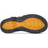 imageTeva Womens Ascona Sport Web SandalBlue Indigo