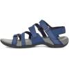 imageTeva Womens Ascona Sport Web SandalBlue Indigo