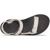 imageTeva Womens Flatform Universal Gloriosa SandalGrey