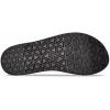 imageTeva Womens Flatform Universal Gloriosa SandalGrey