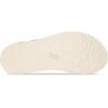 imageTeva Womens Flatform Universal Gloriosa SandalPeriwinkle