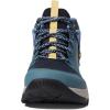 imageTeva Womens Grandview GTX Hiking BootBlue Mirage