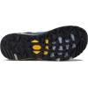 imageTeva Womens Grandview GTX Hiking BootBlue Mirage