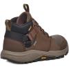 imageTeva Womens Grandview GoreTex Durable Waterproof Hiking BootsChocolate BrownDark Olive