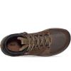 imageTeva Womens Grandview GoreTex Durable Waterproof Hiking BootsChocolate BrownDark Olive
