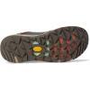 imageTeva Womens Grandview GoreTex Durable Waterproof Hiking BootsThyme