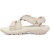 imageTeva Womens Hurricane Verge Sandal 125 UKBirch