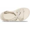 imageTeva Womens Hurricane Verge Sandal 125 UKBirch