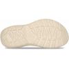 imageTeva Womens Hurricane Verge Sandal 125 UKBirch