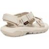 imageTeva Womens Hurricane Verge Sandal 125 UKBirch