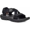imageTeva Womens Hurricane Verge Sandal 125 UKBlack