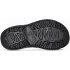 imageTeva Womens Hurricane Verge Sandal 125 UKBlack