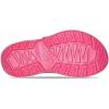 imageTeva Womens Hurricane Verge Sandal 125 UKFuchsia Purple