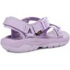 imageTeva Womens Hurricane Verge Sandal 125 UKPastel Lilac