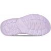 imageTeva Womens Hurricane Verge Sandal 125 UKPastel Lilac