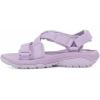imageTeva Womens Hurricane Verge Sandal 125 UKPastel Lilac