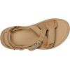 imageTeva Womens Hurricane Verge Sandal 125 UKStarfish