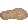 imageTeva Womens Hurricane Verge Sandal 125 UKStarfish