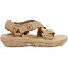imageTeva Womens Hurricane Verge Sandal 125 UKStarfish