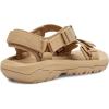 imageTeva Womens Hurricane Verge Sandal 125 UKStarfish