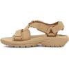 imageTeva Womens Hurricane Verge Sandal 125 UKStarfish