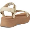 imageTeva Womens Jadito Universal SandalSea Mist
