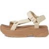 imageTeva Womens Jadito Universal SandalSea Mist