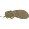 imageTeva Womens Midform Infinity SandalAloe