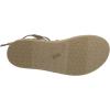 imageTeva Womens Midform Infinity SandalAloe