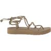 imageTeva Womens Midform Infinity SandalAloe