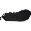 imageTeva Womens Midform Infinity SandalBlack