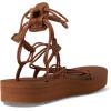 imageTeva Womens Midform Infinity SandalLion