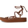 imageTeva Womens Midform Infinity SandalLion