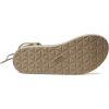 imageTeva Womens Midform Infinity SandalSesame