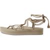 imageTeva Womens Midform Infinity SandalSesame