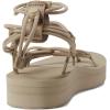 imageTeva Womens Midform Infinity SandalSesame
