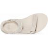 imageTeva Womens Midform Universal Canvas SandalBirch