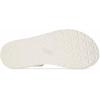 imageTeva Womens Midform Universal Canvas SandalBirch